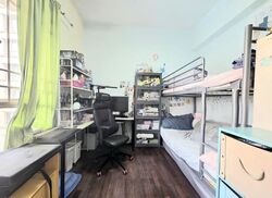 The Rivervale (D19), Condominium #630830861